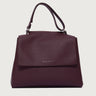 ORCIANI-Borsa Sveva a Mano Media Chianti-TRYME Shop