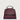 ORCIANI-Borsa Sveva a Mano Piccola Chianti-TRYME Shop