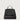 ORCIANI-Borsa Sveva a Mano Piccola Nero-TRYME Shop