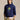 RALPH LAUREN-Felpa Polo Bear con Cappuccio Blu-TRYME Shop