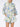 MC2 SAINT BARTH-Tutina Chemiser in Lino Stampa Floreale Blu-TRYME Shop