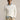 RALPH LAUREN-Maglia Girocollo Regular Fit Bianco-TRYME Shop
