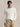 RALPH LAUREN-Maglia Girocollo Regular Fit Bianco-TRYME Shop