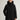 WOOLRICH-Parka Ramar Tre in Uno con Imbottitura Nero-TRYME Shop