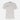WOOLRICH-T-shirt con Taschino e Stampa Posteriore Bianco-TRYME Shop