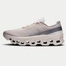ON RUNNING-Sneakers Cloudmonster 1 da Uomo Perla/Avorio-TRYME Shop