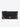 PINKO-Borsa a Tracolla Flat Allungata Nero-TRYME Shop