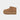 UGG-Stivaletti con Plateau Ultra Mini Platform Castagna-TRYME Shop