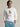 RALPH LAUREN-Felpa Girocollo con Polo Bear Bianco-TRYME Shop