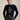 RALPH LAUREN-Maglione Polo Bear in Misto Cashmere Blu-TRYME Shop