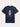 RALPH LAUREN-T-shirt con Stampa Polo Bear Blu Navy-TRYME Shop