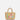 MC2 SAINT BARTH-Borsa in Raffia con Logo Ricamato Multicolor-TRYME Shop