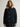 WOOLRICH-Giaccone Parka in Ramar Blu-TRYME Shop