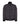 STONE ISLAND-Giacca in Reps di Nylon Crinkle Nero-TRYME Shop