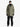 KRAKATAU-Parka Tre in Uno Planck Uomo Salvia-TRYME Shop