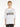 MAX MARA LEISURE-T-shirt Girocollo Oversize Bianco-TRYME Shop