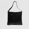 DRAGON DIFFUSION-Borsa a Spalla Ampia Ars Tote Diagonal Nero-TRYME Shop