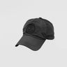 STONE ISLAND-Cappellino in Nylon Metal Muschio-TRYME Shop