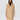 BRERAS MILANO-Cappotto Doppio Petto Effetto Astrakan Cammello-TRYME Shop