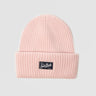 MC2 SAINT BARTH-Cappello a Coste Saint Barth Rosa-TRYME Shop