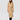 BRERAS MILANO-Cappotto Lungo con Bottone Nascosto Beige-TRYME Shop