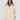 PINKO-Cappotto Corto in Semilpelliccia Effetto Teddy Bianco-TRYME Shop