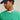 RALPH LAUREN-Maglia a Trecce in Cotone Smeraldo-TRYME Shop
