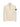 STONE ISLAND-Maglia con Mezza Zip e Bottoni Stucco-TRYME Shop