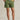 RALPH LAUREN-Boxer da Mare Stretch Verde-TRYME Shop