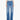 MOTHER-Jeans Vita Media con Gamba Dritta Blu-TRYME Shop