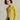 RALPH LAUREN-Cardigan a Trecce Giallo-TRYME Shop