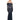 NORMA KAMALI-Abito con Scollo a Cuore in Tulle Nero/Bianco-TRYME Shop