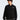 THE NORTH FACE-Giacca Workwear in Twill Nero-TRYME Shop