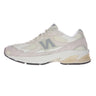 NEW BALANCE-Sneakers 2010 Abzorb Retrò da Donna Tortora-TRYME Shop