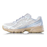 NEW BALANCE-Sneakers da Donna 740 Beige-TRYME Shop