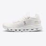 ON RUNNING-Sneakers Cloudnova Form Uomo Bianco-TRYME Shop