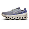 ON RUNNING-Sneakers Cloudmonster da Uomo Mirtillo-TRYME Shop