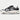 ON RUNNING-Sneakers Cloudtilt Remix da Donna Nero/Avorio-TRYME Shop