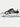 ON RUNNING-Sneakers Cloudtilt Remix da Donna Nero/Avorio-TRYME Shop