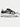Sneakers Cloudtilt Remix da Donna Nero/Avorio