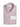 XACUS-Camicia Active Shirt in Twill a Righe Rosso/Bianco-TRYME Shop