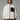 THE NORTH FACE-Giacca in Pile Reversibile da Donna Yumiori Bianco/Nero-TRYME Shop