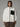 THE NORTH FACE-Giacca in Pile Reversibile da Donna Yumiori Bianco/Nero-TRYME Shop