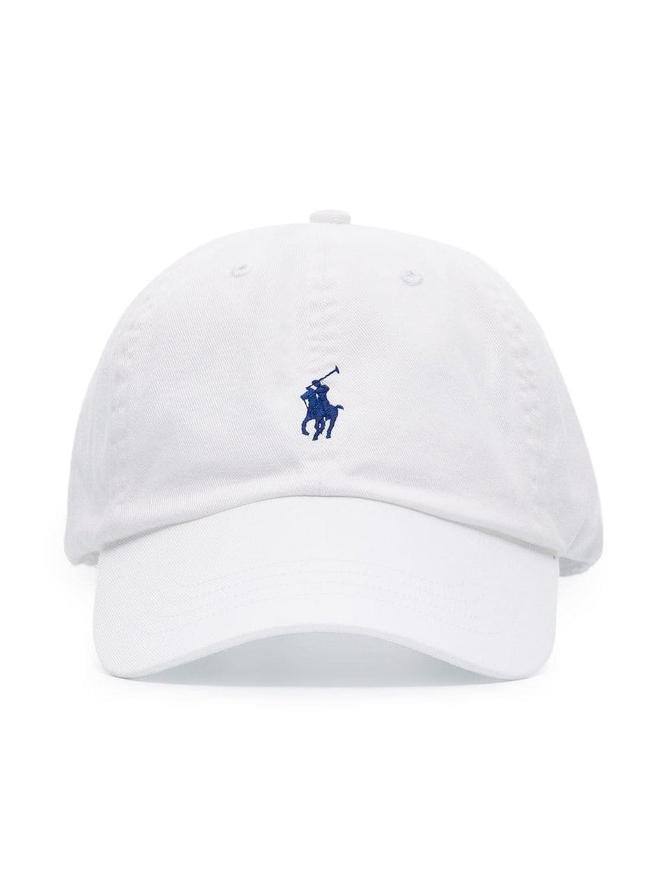 Cappello da baseball regolabile ricamato costoso e difficile