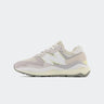 NEW BALANCE-Sneakers Lifestyle 57/40 Beige/Giallo-TRYME Shop