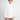 RALPH LAUREN-Camicia in Oxford Knit Bianco-TRYME Shop