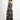 ESSENTIEL ANTWERP-Abito con Elastico Multicolor-TRYME Shop