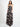 ESSENTIEL ANTWERP-Abito con Elastico Multicolor-TRYME Shop