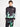 313-Felpa con Stampa Fiamme Verde-TRYME Shop