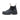 BLUNDSTONE-Stivaletti Chelsea Nero-TRYME Shop